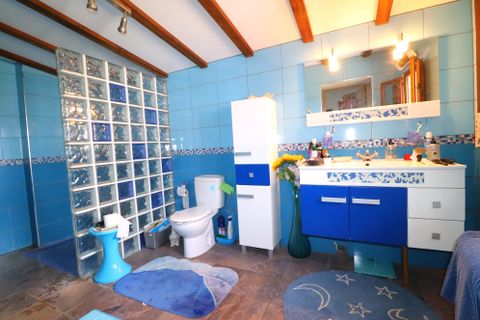 Landejendom i Lorca, Murcia, Lorca - € 369.000 | Ref: 3042-CH - foto 27